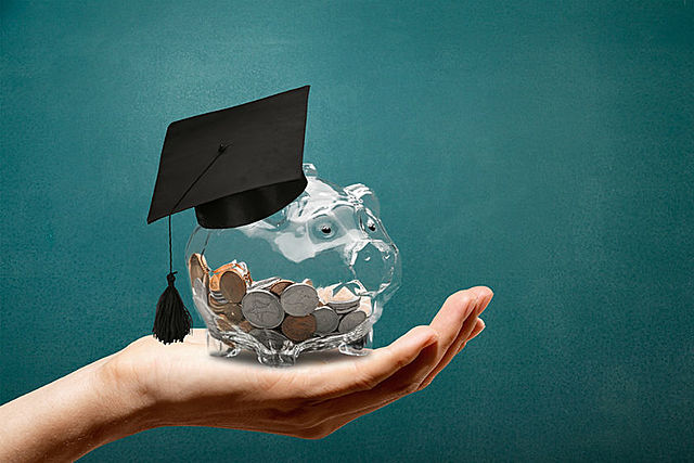 Plan sectorial de educación