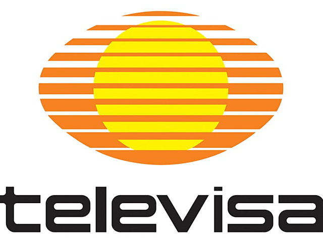 Televisión en América Latina