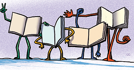 Referencias Bibliograficas