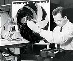 Sistema Secuencial de Campos