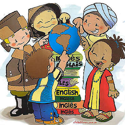 Timeline: Avances y Logros de la Educación Intercultural.