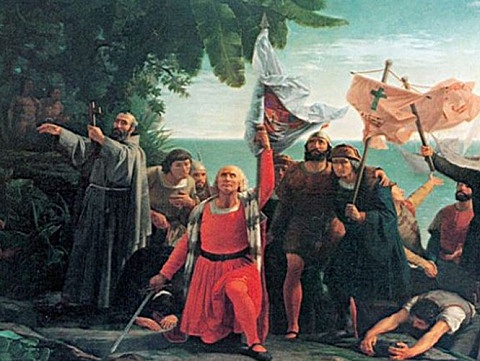 Educacion en la Edad Media Escolastica