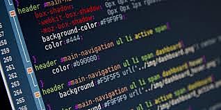 lenguaje de programaciones  5ta generacion