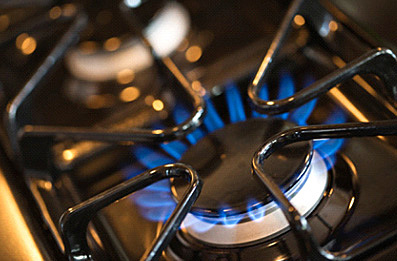 EVITAR LA PUTREFACCION