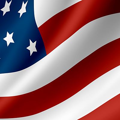 Timeline: American History from 1946 to  1989