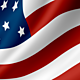 American flag