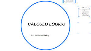 se invento un sistema de calculo logico