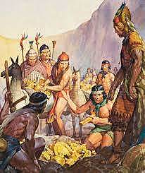 Teoría cuantitativa del dinero y del comportamiento de los precios