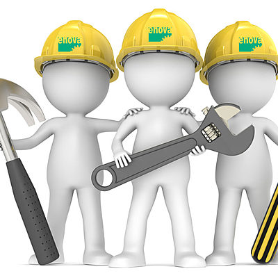 Timeline: Historia Del Mantenimiento