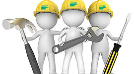 Timeline: Historia Del Mantenimiento