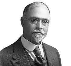 Teoría cuantitativa del dinero y del comportamiento de los precios