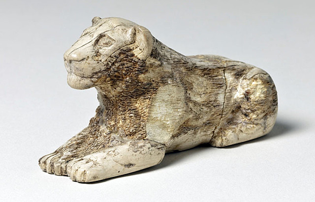 Los Juegos de Mesa se mezclan con la Religión