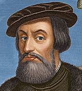 Juicio de residencia a Nuño Beltrán