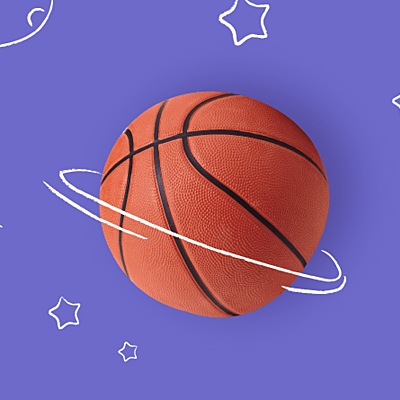 Timeline: El baloncesto en México