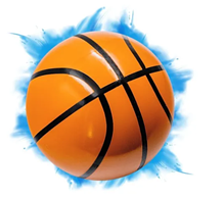 Timeline: Antecedentes del baloncesto