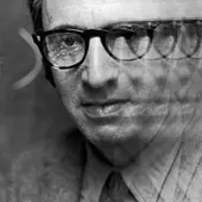 Timeline: Thomas Samuel Kuhn