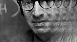 Timeline: Thomas Samuel Kuhn