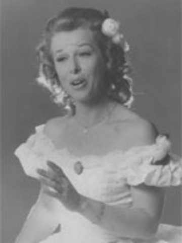 nbc symphoy orchestra premiere