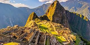 INCAS