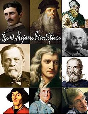 Siglos XV, XVI, y XVII.  METODO CIENTIFICO