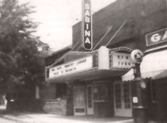 "The Electric Theater" in Los Angeles is opened by Thomas L. Tally: the           first Nickelodeon, a multimedia movie palace, that spawned imitators nationwide;