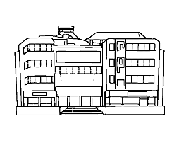 (1.925) Creación de 2 escuelas en Santiago de Chile