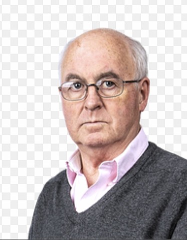 Thomas Kuhn Normal Science