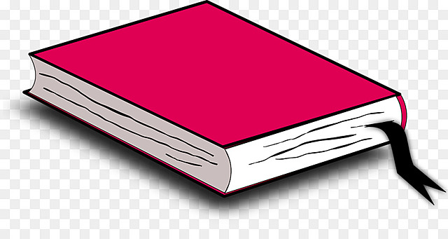 (1.930) Publicación Grupos