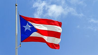 (1.934) Puerto Rico