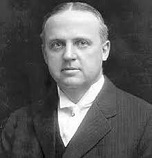 Birth of seventh child