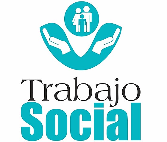 (1.960) América Latina - Trabajo Social