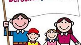 Timeline: La  comunidad  educativa: derechos, deberes, libertades, responsabilidades y obligaciones