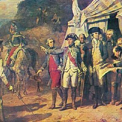 Timeline: Latín American Independence process TimeLine