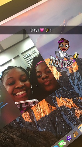 Transferring schools