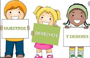 DERECHOS: (32)