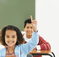 LIBERTADES DE  LOS ESTUDIANTES