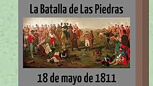 ARGENTINA, PARAGUAY, AND URUGUAY