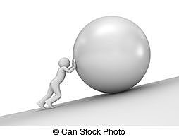 (1.960-1.970) Esfuerzos TSG