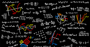 se comparte el calculo integral y diferencial