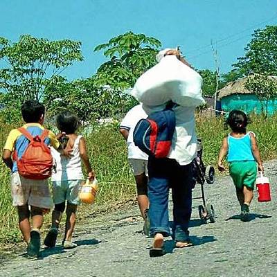 Timeline: Actividad 2 - Tarea - Reconociendo mis competencias