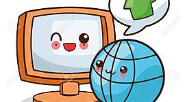 Timeline: Generacion de las computadoras