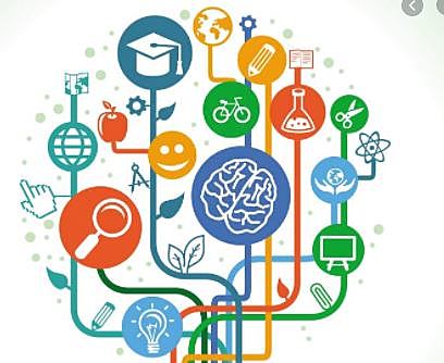 DERECHOS, DEBERES, RESPONSABILIDADES Y PROHIBICIONES DE LOS DOCENTES Y DIRECTIVOS.