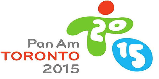 Juegos Panamericanos de Toronto