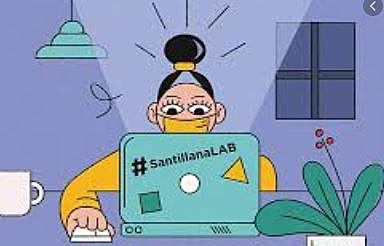 RESPONSABILIDADES Y  PROHIBICIONES DE LOS DOCENTES Y DIRECTIVOS