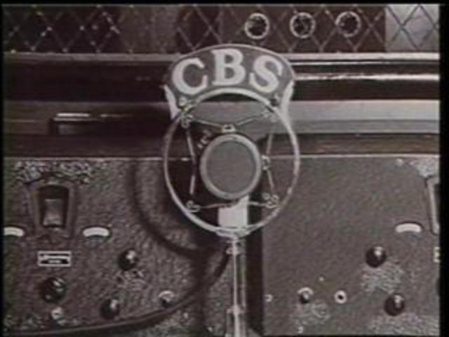 CBS World News Round-Up