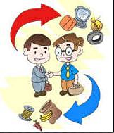 CAPÍTULO IV.&nbsp;OBLIGACIONES Y RESPONSABILIDADES DEL ESTADO, LA SOCIEDAD Y LA INSTITUCIÓN EDUCATIVA