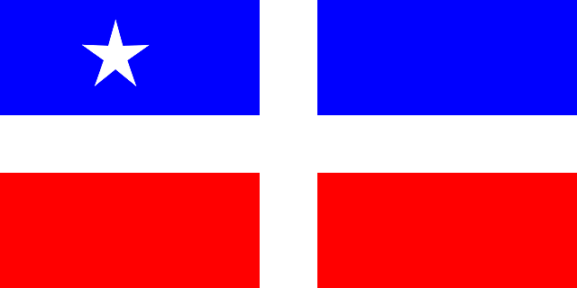 independencia puerto rico