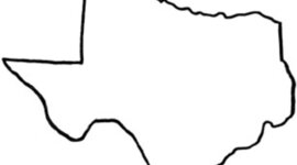 Timeline: Ameracan History 1600 to 1877