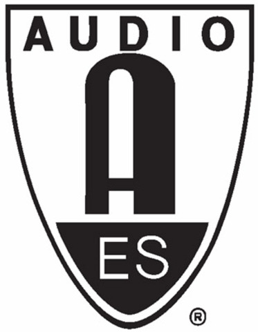 AES