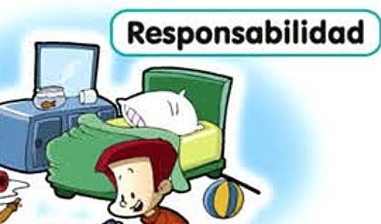 responsabilidades
